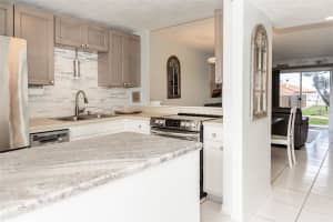 4155 ATLANTIC AVENUE, NEW SMYRNA BEACH, FL 32169 Sold 03/31/25