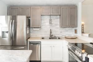 4155 ATLANTIC AVENUE, NEW SMYRNA BEACH, FL 32169 Sold 03/31/25