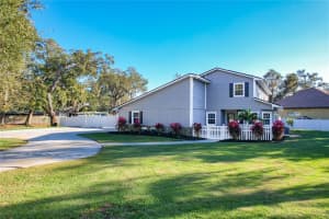 2202 VENETIAN AVENUE, BELLE ISLE, FL 32809 Sold 02/13/25