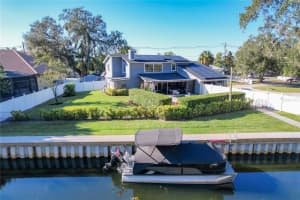 2202 VENETIAN AVENUE, BELLE ISLE, FL 32809 Sold 02/13/25