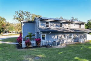 2202 VENETIAN AVENUE, BELLE ISLE, FL 32809 Sold 02/13/25