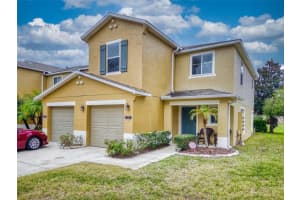 526 MOUNT OLYMPUS BOULEVARD, NEW SMYRNA BEACH, FL 32168 Sold 03/31/25