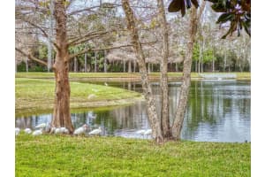 526 MOUNT OLYMPUS BOULEVARD, NEW SMYRNA BEACH, FL 32168 Sold 03/31/25