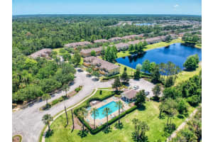 526 MOUNT OLYMPUS BOULEVARD, NEW SMYRNA BEACH, FL 32168 Sold 03/31/25