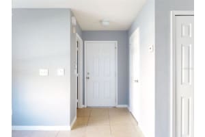 526 MOUNT OLYMPUS BOULEVARD, NEW SMYRNA BEACH, FL 32168 Sold 03/31/25