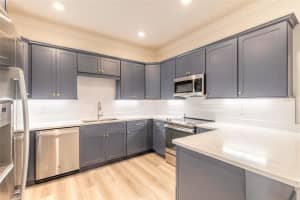 3067 ISLES WAY, NEW SMYRNA BEACH, FL 32168 - MLS#MFRNS1083444