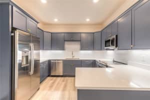 3067 ISLES WAY, NEW SMYRNA BEACH, FL 32168 - MLS#MFRNS1083444