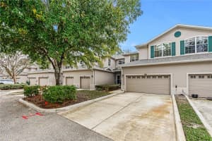 137 GREY WIDGEON COURT, DAYTONA BEACH, FL 32119 Sold 03/13/25