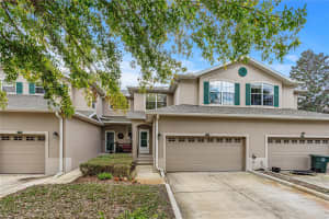 137 GREY WIDGEON COURT, DAYTONA BEACH, FL 32119 Sold 03/13/25
