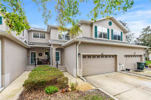 137 GREY WIDGEON COURT, DAYTONA BEACH, FL 32119 Sold 03/13/25