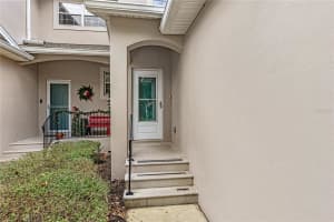 137 GREY WIDGEON COURT, DAYTONA BEACH, FL 32119 Sold 03/13/25