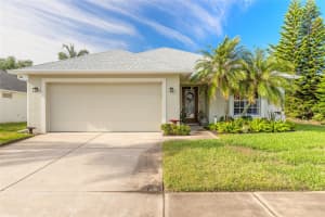 1846 TURNBULL LAKES DRIVE, NEW SMYRNA BEACH, FL 32168 Sold 02/18/25