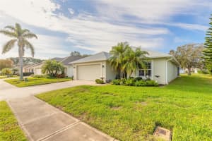 1846 TURNBULL LAKES DRIVE, NEW SMYRNA BEACH, FL 32168 Sold 02/18/25