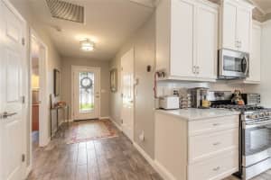 1846 TURNBULL LAKES DRIVE, NEW SMYRNA BEACH, FL 32168 Sold 02/18/25
