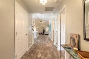 1846 TURNBULL LAKES DRIVE, NEW SMYRNA BEACH, FL 32168 Sold 02/18/25