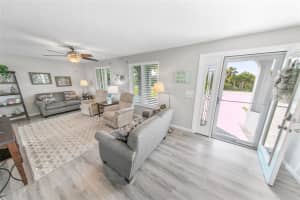 4367 PENINSULA DRIVE, PONCE INLET, FL 32127 Sold 04/11/25