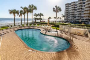 701 ATLANTIC AVENUE, NEW SMYRNA BEACH, FL 32169 Sold 08/28/25