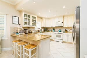 701 ATLANTIC AVENUE, NEW SMYRNA BEACH, FL 32169 Sold 08/28/25