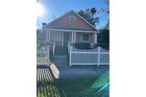 202 MYRTLE AVENUE, NEW SMYRNA BEACH, FL 32168 Sold 01/29/25