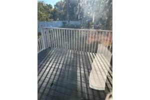 202 MYRTLE AVENUE, NEW SMYRNA BEACH, FL 32168 Sold 01/29/25