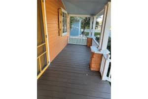 202 MYRTLE AVENUE, NEW SMYRNA BEACH, FL 32168 Sold 01/29/25