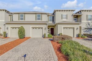 104 KELLY THOMAS WAY, DAYTONA BEACH, FL 32124 Sold 03/14/25