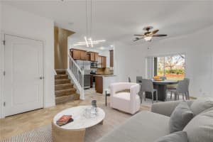 104 KELLY THOMAS WAY, DAYTONA BEACH, FL 32124 Sold 03/14/25