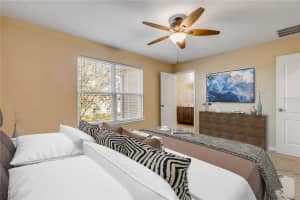 104 KELLY THOMAS WAY, DAYTONA BEACH, FL 32124 Sold 03/14/25