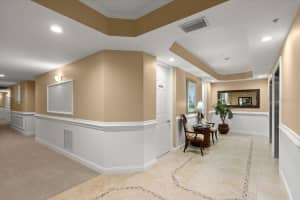 4628 HARBOUR VILLAGE BOULEVARD, PONCE INLET, FL 32127 Sold 02/14/25