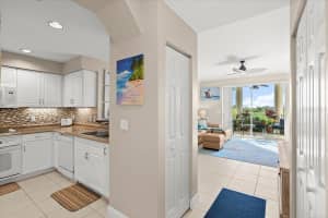4628 HARBOUR VILLAGE BOULEVARD, PONCE INLET, FL 32127 Sold 02/14/25