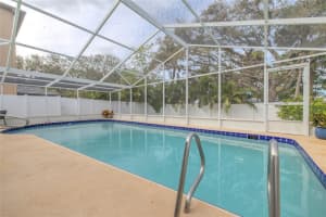 826 12TH AVENUE, NEW SMYRNA BEACH, FL 32169 Sold 05/09/25