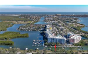 3 RIVERWALK DRIVE, NEW SMYRNA BEACH, FL 32169 Sold 03/04/25