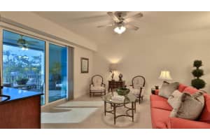 3 RIVERWALK DRIVE, NEW SMYRNA BEACH, FL 32169 Sold 03/04/25