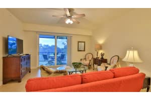 3 RIVERWALK DRIVE, NEW SMYRNA BEACH, FL 32169 Sold 03/04/25