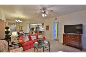 3 RIVERWALK DRIVE, NEW SMYRNA BEACH, FL 32169 Sold 03/04/25