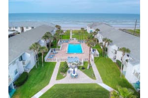 4225 S ATLANTIC AVENUE, NEW SMYRNA BEACH, FL 32169 Sold 03/14/25