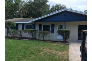 1500 Wildrose Ln, DAYTONA BEACH