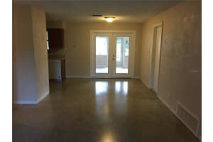 1500 WILDROSE LANE, DAYTONA BEACH, FL 32117 - MLS#MFRNS1083476