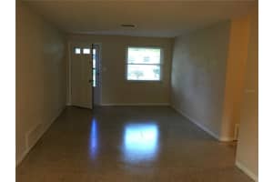 1500 WILDROSE LANE, DAYTONA BEACH, FL 32117 - MLS#MFRNS1083476