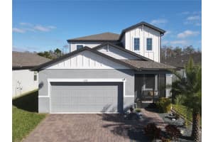 3133 CRAB TRAP DRIVE, NEW SMYRNA BEACH, FL 32168 Sold 06/06/25