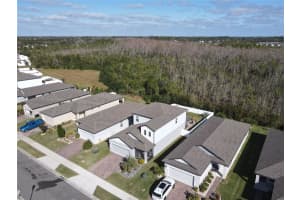 3133 CRAB TRAP DRIVE, NEW SMYRNA BEACH, FL 32168 Sold 06/06/25