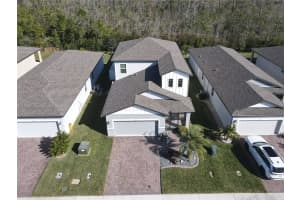 3133 CRAB TRAP DRIVE, NEW SMYRNA BEACH, FL 32168 Sold 06/06/25