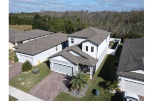 3133 CRAB TRAP DRIVE, NEW SMYRNA BEACH, FL 32168 Sold 06/06/25