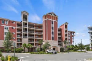2 RIVERWALK DRIVE, NEW SMYRNA BEACH, FL 32169 Sold 07/25/25