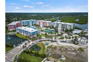 2 RIVERWALK DRIVE, NEW SMYRNA BEACH, FL 32169 Sold 07/25/25