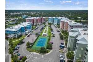 2 RIVERWALK DRIVE, NEW SMYRNA BEACH, FL 32169 Sold 07/25/25
