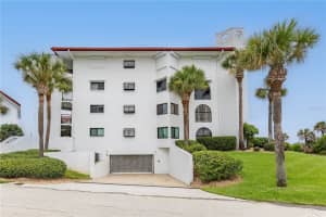 3001 ATLANTIC AVENUE, NEW SMYRNA BEACH, FL 32169 Sold 04/18/25
