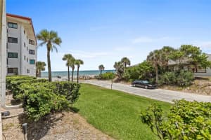 3001 ATLANTIC AVENUE, NEW SMYRNA BEACH, FL 32169 Sold 04/18/25