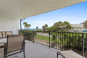 3001 ATLANTIC AVENUE, NEW SMYRNA BEACH, FL 32169 Sold 04/18/25