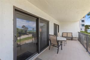 3001 ATLANTIC AVENUE, NEW SMYRNA BEACH, FL 32169 Sold 04/18/25